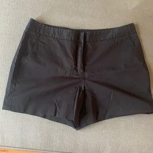Dkny shorts